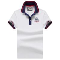 cms/erpbt/backend/web/uploads/erp/collection/images/Men Clothes/QIWENXIN/EN837017/img_b/EN837017_img_b_5